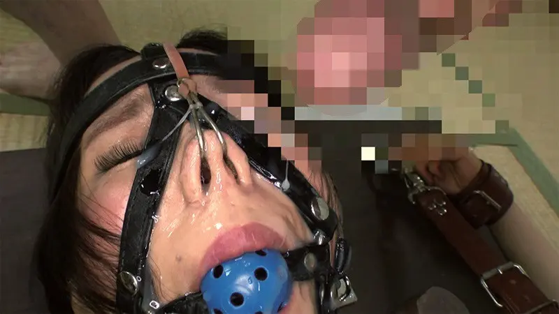 OL肉便器 奴●調教ファイル4時間…  (172brtm00013)-18