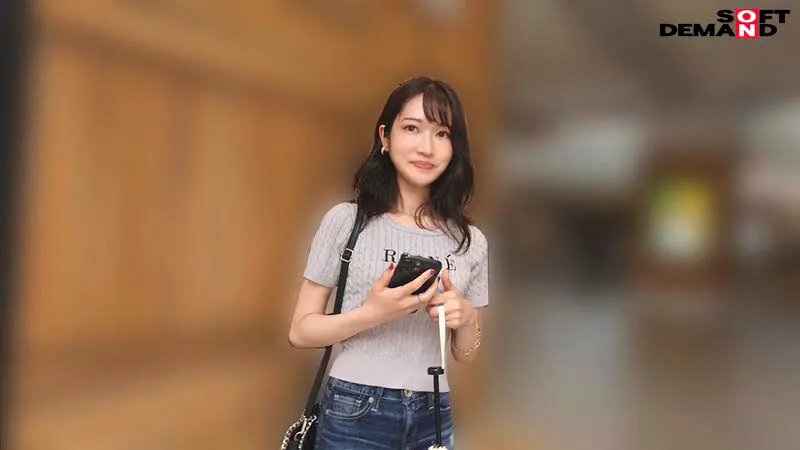 「普通のSEXがしたい」性癖こじらせすぎ… 白石せいら (1mogi00147)-10