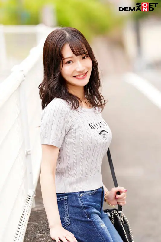 「普通のSEXがしたい」性癖こじらせすぎ… 白石せいら (1mogi00147)-3