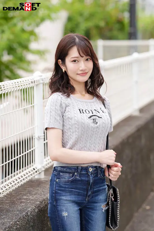 「普通のSEXがしたい」性癖こじらせすぎ… 白石せいら (1mogi00147)-4