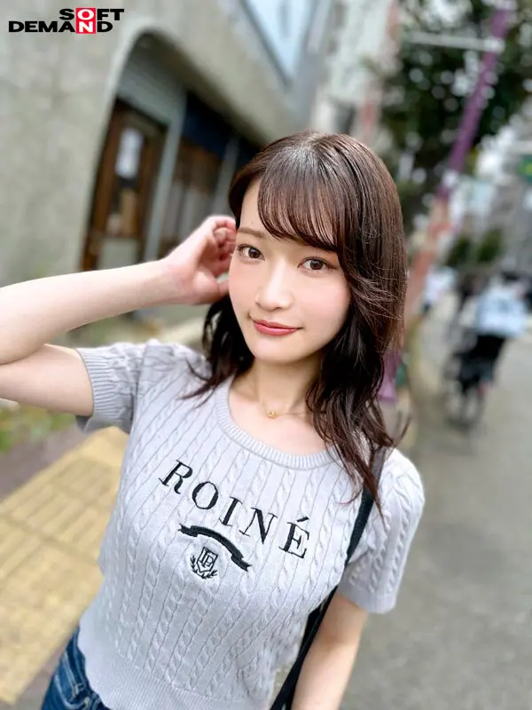 「普通のSEXがしたい」性癖こじらせすぎ… 白石せいら (1mogi00147)-9