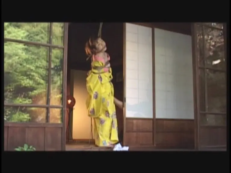 Mのうぶ声 結城綾音 (5642bndv00119)-4
