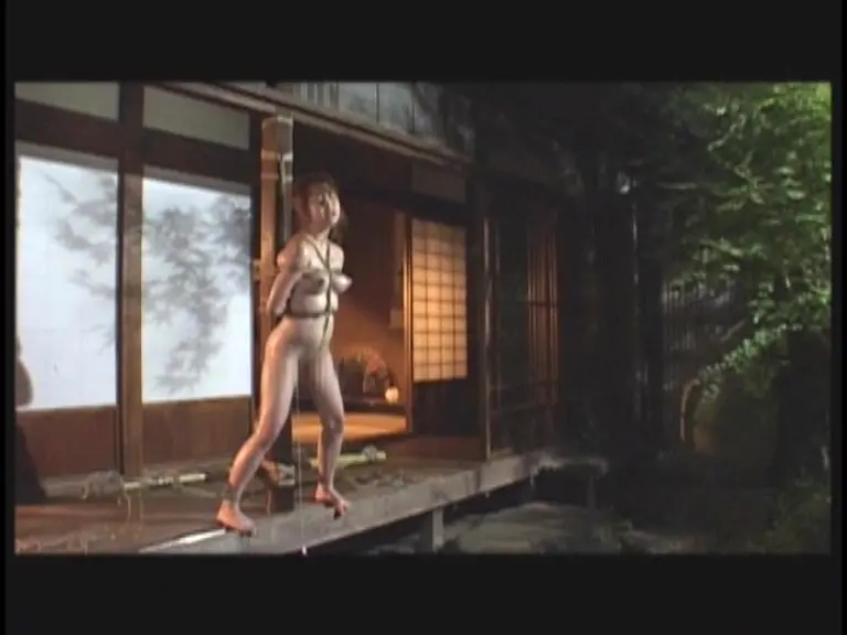 Mのうぶ声 結城綾音 (5642bndv00119)-9