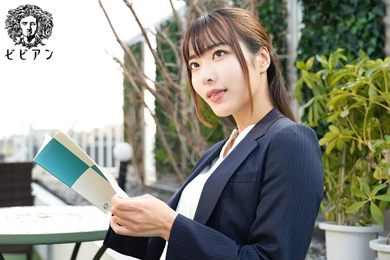 お嬢様学校 お仕置き倶楽部レズビアン ～… 皆月ひかる (bban00484)-1