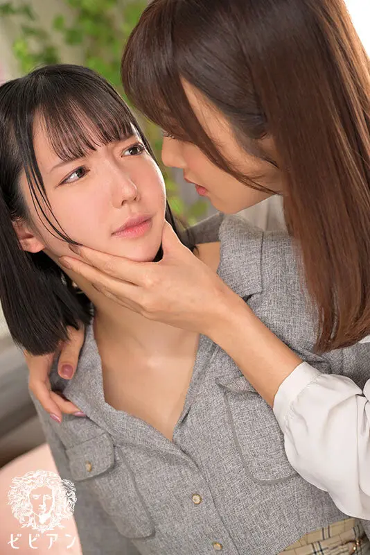 芸能界のレズビアン性加害実録 ～ドS女社… 宇佐美みおん (bban00487)-1