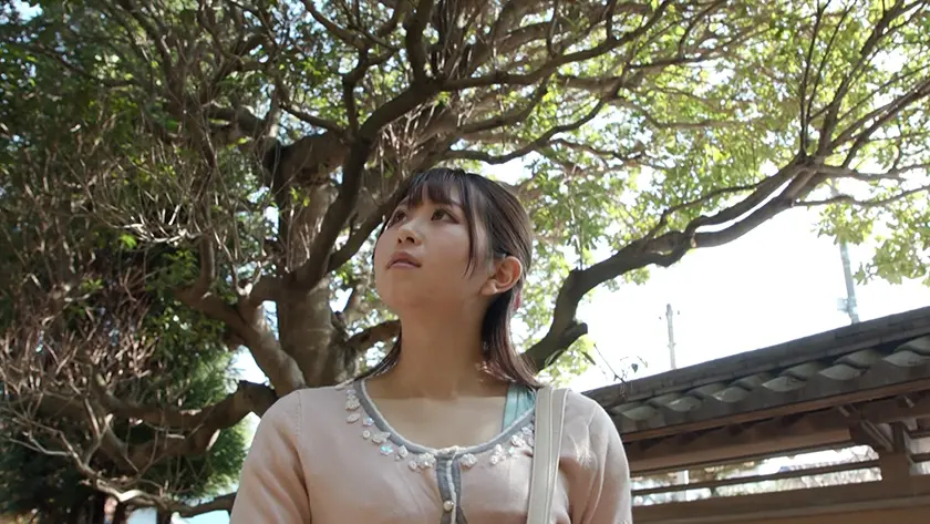  豪邸に暮らす義父の秘密を知った若妻は……  (741M919-G05)-1