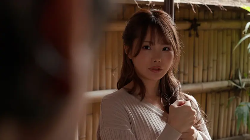  良家に嫁いだ若妻に忍び寄るアブノーマル…  (741M965-G02)-1