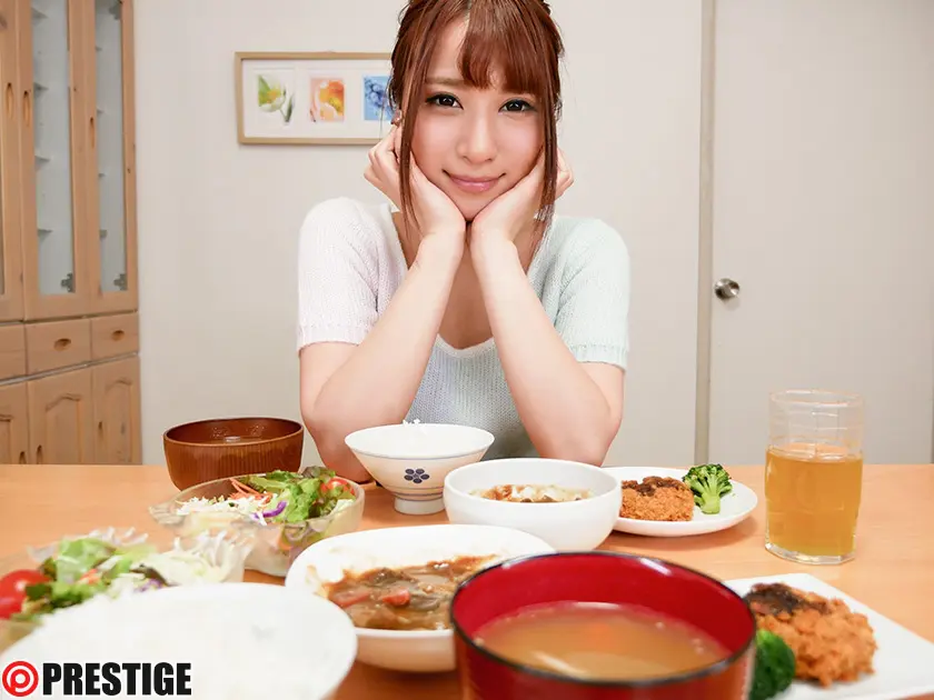  【MGSだけのおまけ映像付き+20分】… 園田みおん (ABP-592)-2