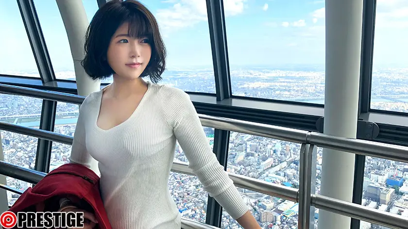  エスカレートするドしろーと娘 313 …  (ESK-313)-2