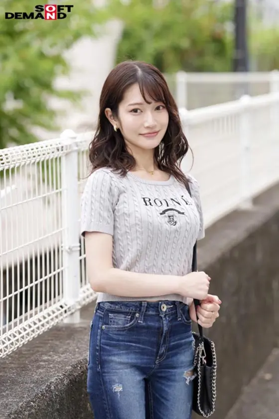  「普通のSEXがしたい」性癖こじらせす… 白石せいら (107MOGI-147)-3