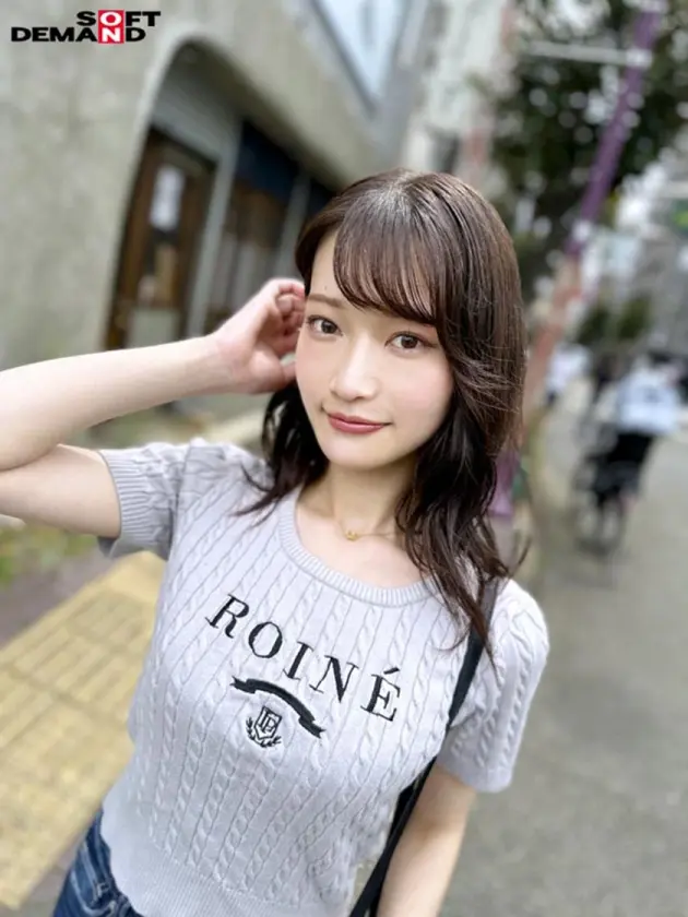  「普通のSEXがしたい」性癖こじらせす… 白石せいら (107MOGI-147)-7