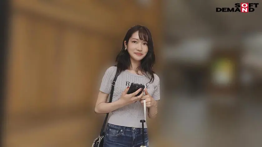  「普通のSEXがしたい」性癖こじらせす… 白石せいら (107MOGI-147)-8