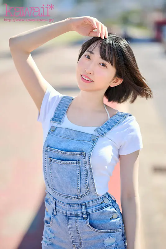 「セックスにフィクションはいらない。」痛… 三葉やよい (cawd00774)-1