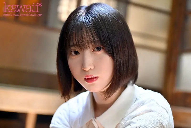 「セックスにフィクションはいらない。」痛… 三葉やよい (cawd00774)-2