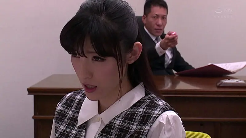～無理矢理ヤラれて感じまくる～森沢かな … 森沢かな (cead00715)-1