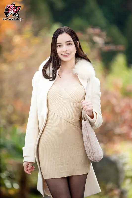 AV引退 女優… 西田カリナ (dasd00985)-1