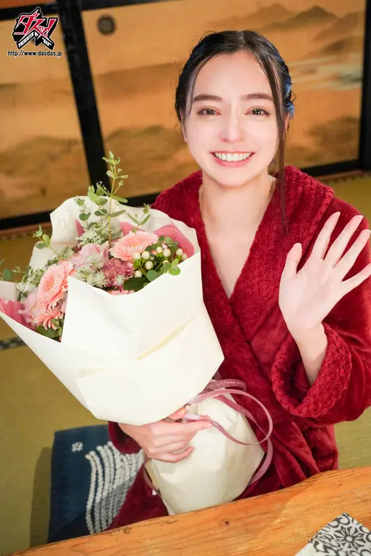 AV引退 女優… 西田カリナ (dasd00985)-10