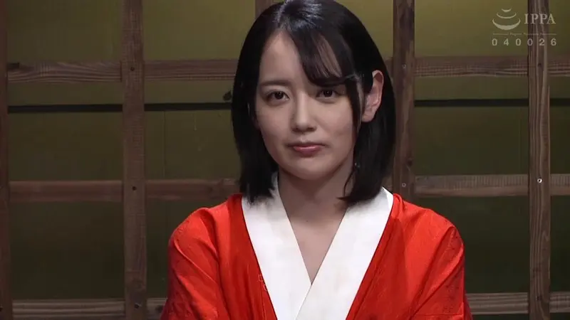 串刺し拷問… 美咲かんな (gtj00087)-1