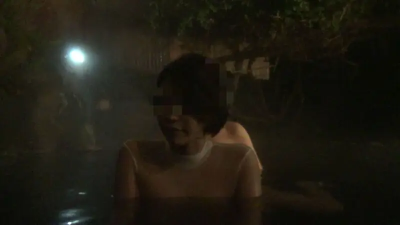 SMマニア【人妻マゾ編】…  (h_019acz00056)-19