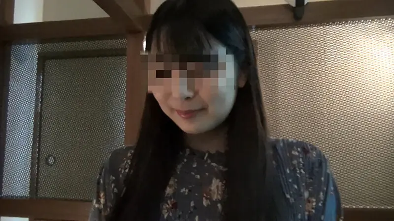 処女から調教された精液処理人形・瞳【初ア…  (h_019acz00085)-1