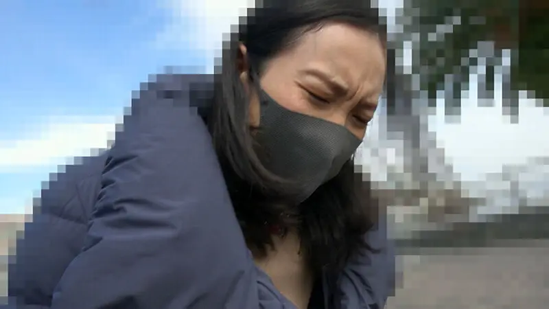 愛人奴●みだら旅 あかね…  (h_019aczd00028)-11