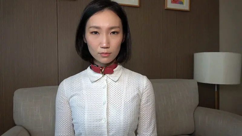 肉便器願望 あかね…  (h_019aczd00035)-1