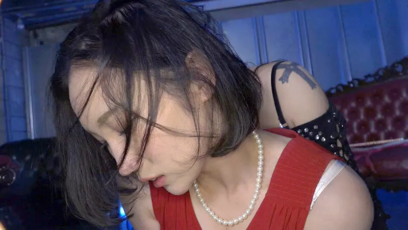 レズSM 緊縛麗奴あかね…  (h_019aczd00037)-1