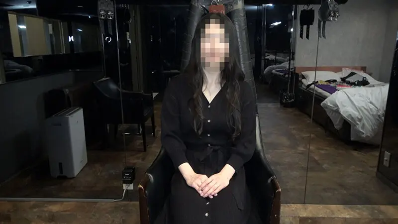 私を調教してください【大塚美咲（仮名）●…  (h_019aczd00040)-1