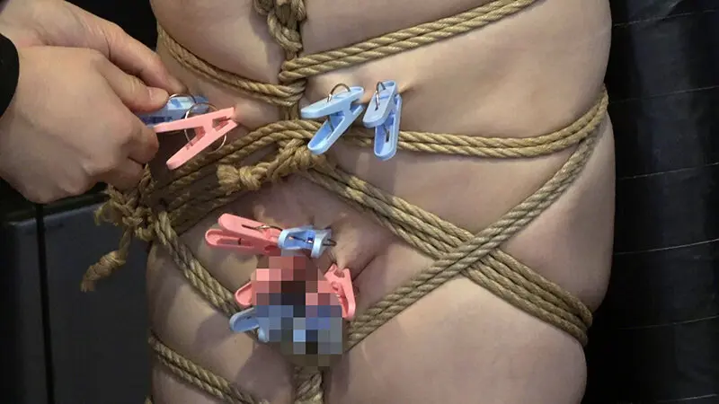 私を調教してください【大塚美咲（仮名）●…  (h_019aczd00040)-13
