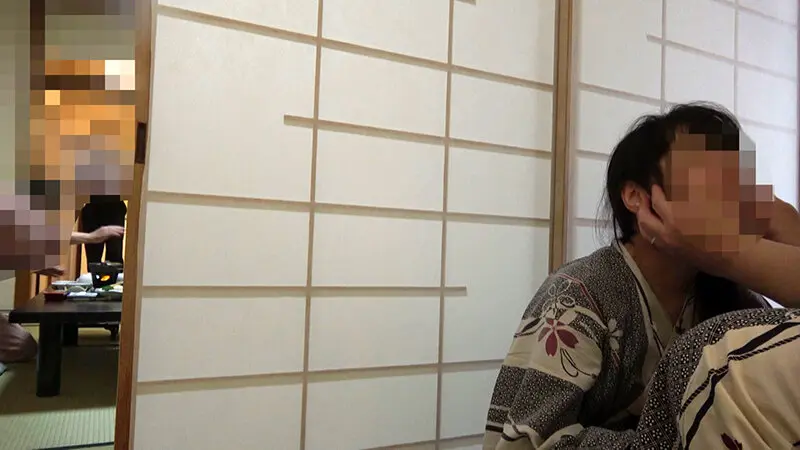 処女のまま2000日以上アナル便器として…  (h_019aczd00050)-4