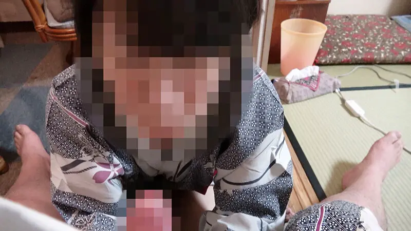 処女のまま2000日以上アナル便器として…  (h_019aczd00050)-5