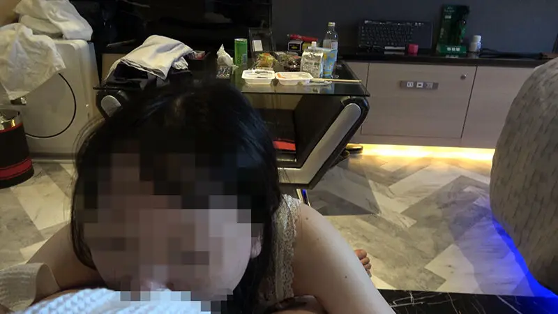 処女のまま2000日以上アナル便器として…  (h_019aczd00050)-8