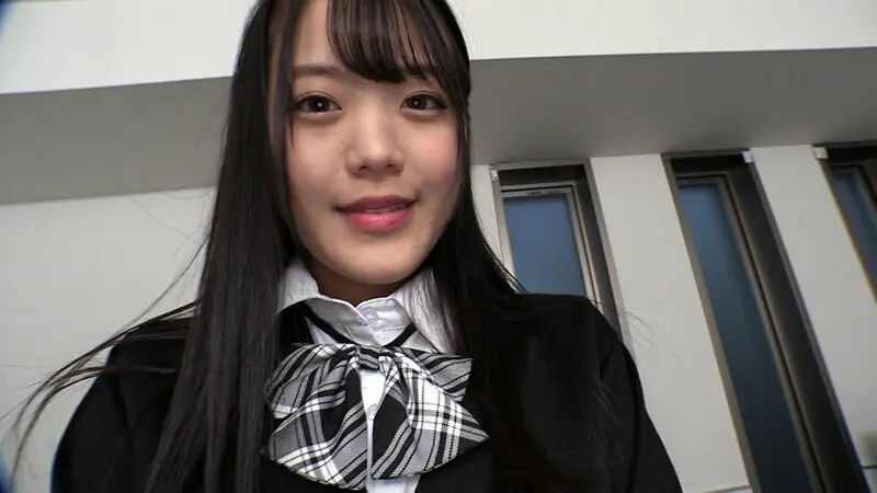 パパ活少女強要性教育 変態飼育報告…  (h_019aczd00073)-1