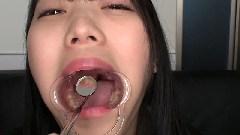 パパ活少女強要性教育 変態飼育報告…  (h_019aczd00073)-2