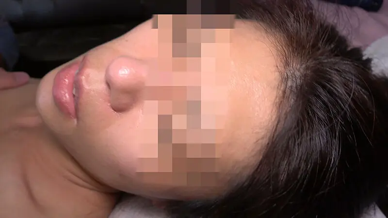 肛門マゾ教師の調教記録2【西山真由子（仮…  (h_019aczd00075)-4