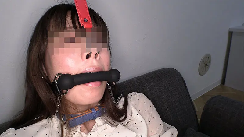 近親相姦SM投稿 「僕の母さんの恥ずかし…  (h_019aczd00184)-1