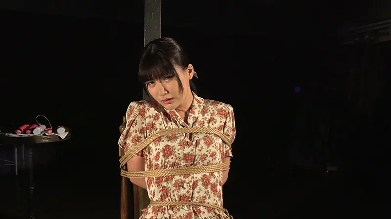 縄の淫花… 有加里ののか (h_019aczd00198)-1