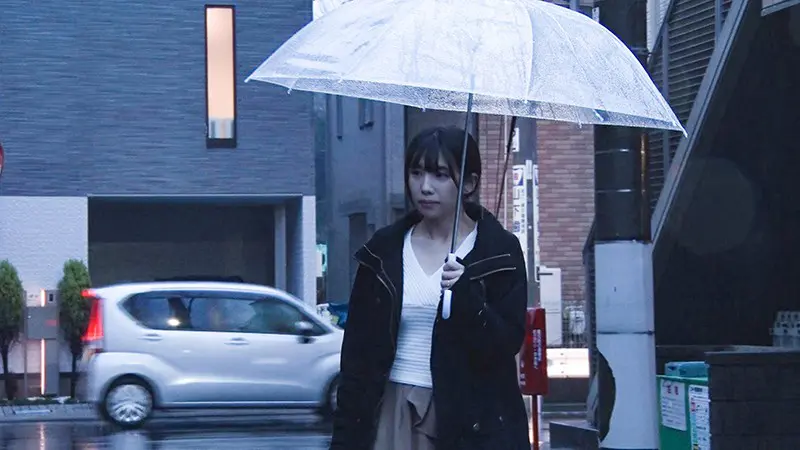 緊縛浣腸夫人… 藍川美夏 (h_1096bdsm00069)-4