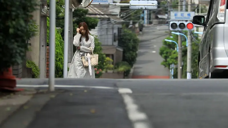 緊縛肛門夫人… かなで自由 (h_1096bdsm00070)-6