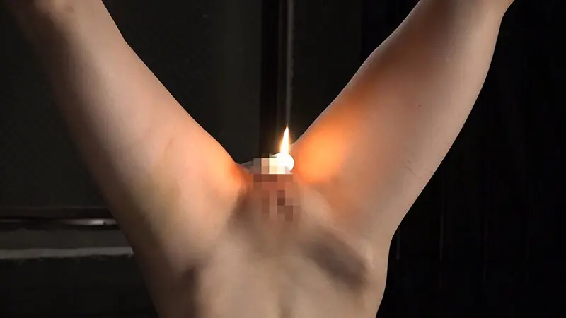 被虐のマゾ女優 工藤あかね 調教記録 v… 工藤あかね (h_1096bdsm00087)-3