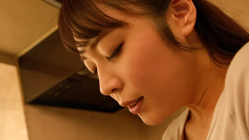 倅の婚約者は生粋の淫乱M女の風俗嬢！清楚…  (h_1724a062g00003)-9