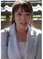 倅の婚約者は生粋の淫乱M女の風俗嬢！清楚…  h_1724a062g00003