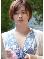 夫の転勤で義父と同居する事になった人妻。…  h_1724a062g00004