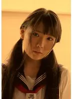 ギャンブル依存症の父に借金返済の為に差し…  h_1724a096g00003