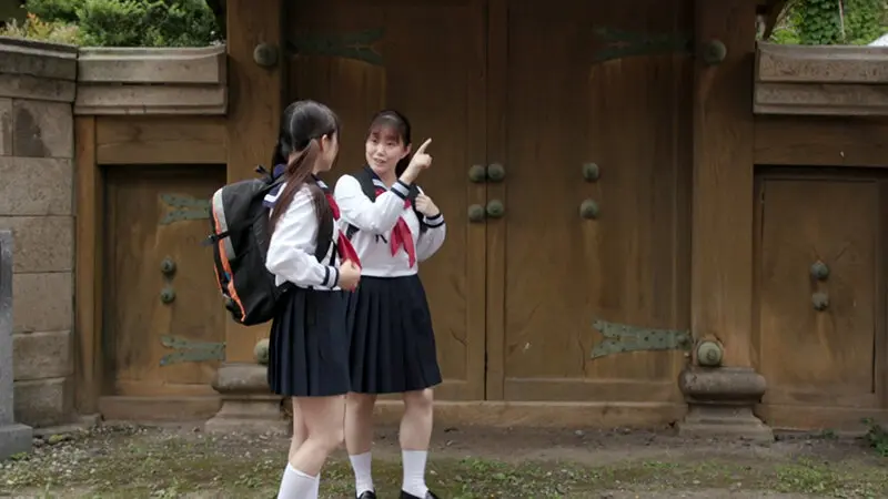 トイレを借りに寄っただけなのに！変態おや…  (h_1724a096g00005)-1