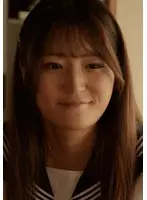 パパ活娘を成敗！？年端もいかぬ娘が本物の…  h_1724a146g00003