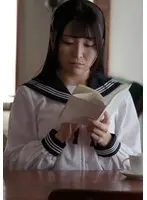 縄を弾き返す若い張りのある肌…。清純乙女…  h_1724a146g00004