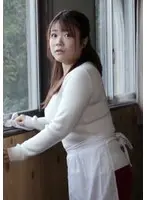 夫の実家の旅館を継ぐため女将修行の一環で…  h_1724a163f00003