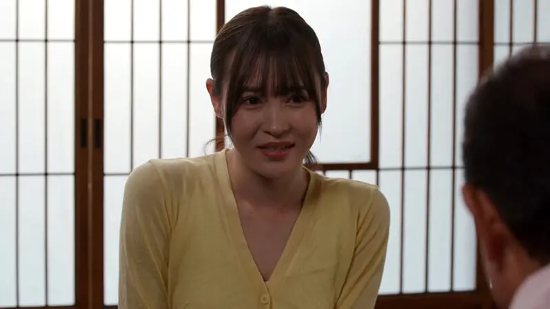 親の借金の為にM女に堕ちる美熟女！…  (h_1724a163f00004)-1