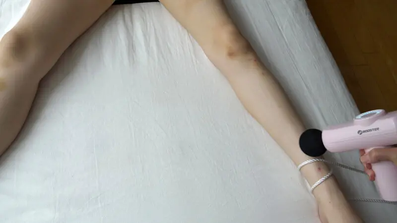 就活生を軟禁してみた… 姫崎あむ (h_1759artmf00014)-3